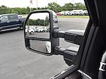 New 2025 Ford F-250 Lariat Crew Cab 4x4 Pickup for sale #CS355 - photo 28