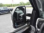 New 2025 Ford F-250 Lariat Crew Cab 4x4 Pickup for sale #CS355 - photo 29