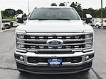 New 2025 Ford F-250 Lariat Crew Cab 4x4 Pickup for sale #CS355 - photo 30