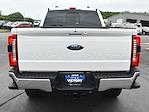 New 2025 Ford F-250 Lariat Crew Cab 4x4 Pickup for sale #CS355 - photo 31