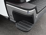 New 2025 Ford F-250 Lariat Crew Cab 4x4 Pickup for sale #CS355 - photo 34