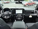 New 2025 Ford F-250 Lariat Crew Cab 4x4 Pickup for sale #CS355 - photo 4