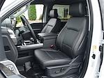 New 2025 Ford F-250 Lariat Crew Cab 4x4 Pickup for sale #CS355 - photo 5