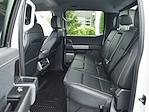 New 2025 Ford F-250 Lariat Crew Cab 4x4 Pickup for sale #CS355 - photo 6