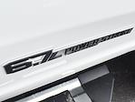 New 2025 Ford F-250 Lariat Crew Cab 4x4 Pickup for sale #CS355 - photo 9