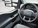 New 2025 Ford F-350 XLT Regular Cab 4x4 SRW Pickup for sale #CS358 - photo 17