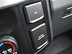 New 2025 Ford F-350 XLT Regular Cab 4x4 SRW Pickup for sale #CS358 - photo 22