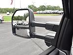New 2025 Ford F-350 XLT Regular Cab 4x4 SRW Pickup for sale #CS358 - photo 24