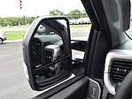 New 2025 Ford F-350 XLT Regular Cab 4x4 SRW Pickup for sale #CS358 - photo 26