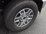 New 2025 Ford F-350 XLT Regular Cab 4x4 SRW Pickup for sale #CS358 - photo 9