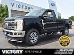 2025 Ford F-350 Regular Cab SRW 4x4 Pickup for sale #CS359 - photo 1