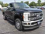 2025 Ford F-350 Regular Cab SRW 4x4 Pickup for sale #CS359 - photo 10