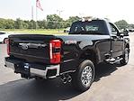 2025 Ford F-350 Regular Cab SRW 4x4 Pickup for sale #CS359 - photo 12