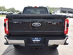 2025 Ford F-350 Regular Cab SRW 4x4 Pickup for sale #CS359 - photo 23