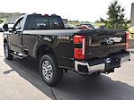 2025 Ford F-350 Regular Cab SRW 4x4 Pickup for sale #CS359 - photo 2