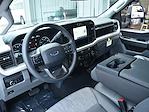 2025 Ford F-350 Regular Cab SRW 4x4 Pickup for sale #CS359 - photo 4