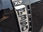 2025 Ford F-350 Regular Cab SRW 4x4 Pickup for sale #CS359 - photo 7