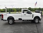 New 2025 Ford F-350 XLT Regular Cab 4x4 SRW Pickup for sale #CS360 - photo 11