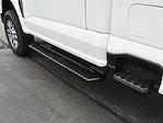 New 2025 Ford F-350 XLT Regular Cab 4x4 SRW Pickup for sale #CS360 - photo 14