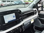 New 2025 Ford F-350 XLT Regular Cab 4x4 SRW Pickup for sale #CS360 - photo 16