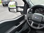 New 2025 Ford F-350 XLT Regular Cab 4x4 SRW Pickup for sale #CS360 - photo 17