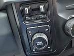 New 2025 Ford F-350 XLT Regular Cab 4x4 SRW Pickup for sale #CS360 - photo 19