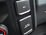 New 2025 Ford F-350 XLT Regular Cab 4x4 SRW Pickup for sale #CS360 - photo 20