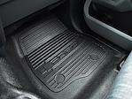 New 2025 Ford F-350 XLT Regular Cab 4x4 SRW Pickup for sale #CS360 - photo 21