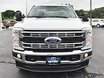 New 2025 Ford F-350 XLT Regular Cab 4x4 SRW Pickup for sale #CS360 - photo 22