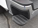 New 2025 Ford F-350 XLT Regular Cab 4x4 SRW Pickup for sale #CS360 - photo 24
