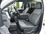 New 2025 Ford F-350 XLT Regular Cab 4x4 SRW Pickup for sale #CS360 - photo 5
