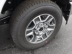 New 2025 Ford F-350 XLT Regular Cab 4x4 SRW Pickup for sale #CS360 - photo 9