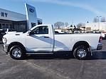 Used 2023 Ram 2500 Tradesman Regular Cab for sale #CS360A - photo 3