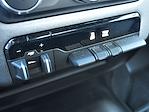 Used 2023 Ram 2500 Tradesman Regular Cab for sale #CS360A - photo 21