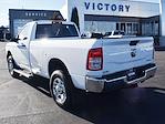 Used 2023 Ram 2500 Tradesman Regular Cab for sale #CS360A - photo 2