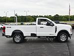New 2025 Ford F-250 XLT Regular Cab 4x4 Pickup for sale #CS362 - photo 11