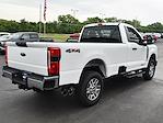 New 2025 Ford F-250 XLT Regular Cab 4x4 Pickup for sale #CS362 - photo 12