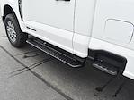 New 2025 Ford F-250 XLT Regular Cab 4x4 Pickup for sale #CS362 - photo 14