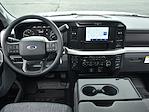 New 2025 Ford F-250 XLT Regular Cab 4x4 Pickup for sale #CS362 - photo 15