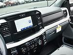 New 2025 Ford F-250 XLT Regular Cab 4x4 Pickup for sale #CS362 - photo 16