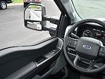 New 2025 Ford F-250 XLT Regular Cab 4x4 Pickup for sale #CS362 - photo 17