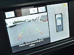 New 2025 Ford F-250 XLT Regular Cab 4x4 Pickup for sale #CS362 - photo 18