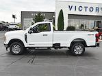New 2025 Ford F-250 XLT Regular Cab 4x4 Pickup for sale #CS362 - photo 3