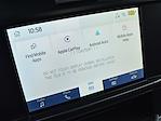 New 2025 Ford F-250 XLT Regular Cab 4x4 Pickup for sale #CS362 - photo 20