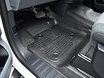 New 2025 Ford F-250 XLT Regular Cab 4x4 Pickup for sale #CS362 - photo 21