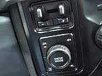 New 2025 Ford F-250 XLT Regular Cab 4x4 Pickup for sale #CS362 - photo 22