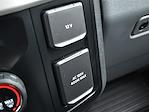 New 2025 Ford F-250 XLT Regular Cab 4x4 Pickup for sale #CS362 - photo 23