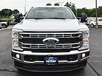 New 2025 Ford F-250 XLT Regular Cab 4x4 Pickup for sale #CS362 - photo 24