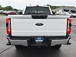 New 2025 Ford F-250 XLT Regular Cab 4x4 Pickup for sale #CS362 - photo 25