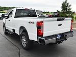 New 2025 Ford F-250 XLT Regular Cab 4x4 Pickup for sale #CS362 - photo 2